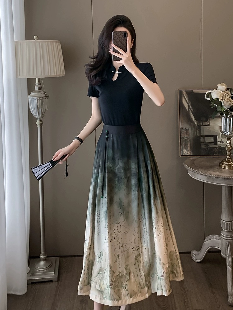 H871-H880女装拍对应编码