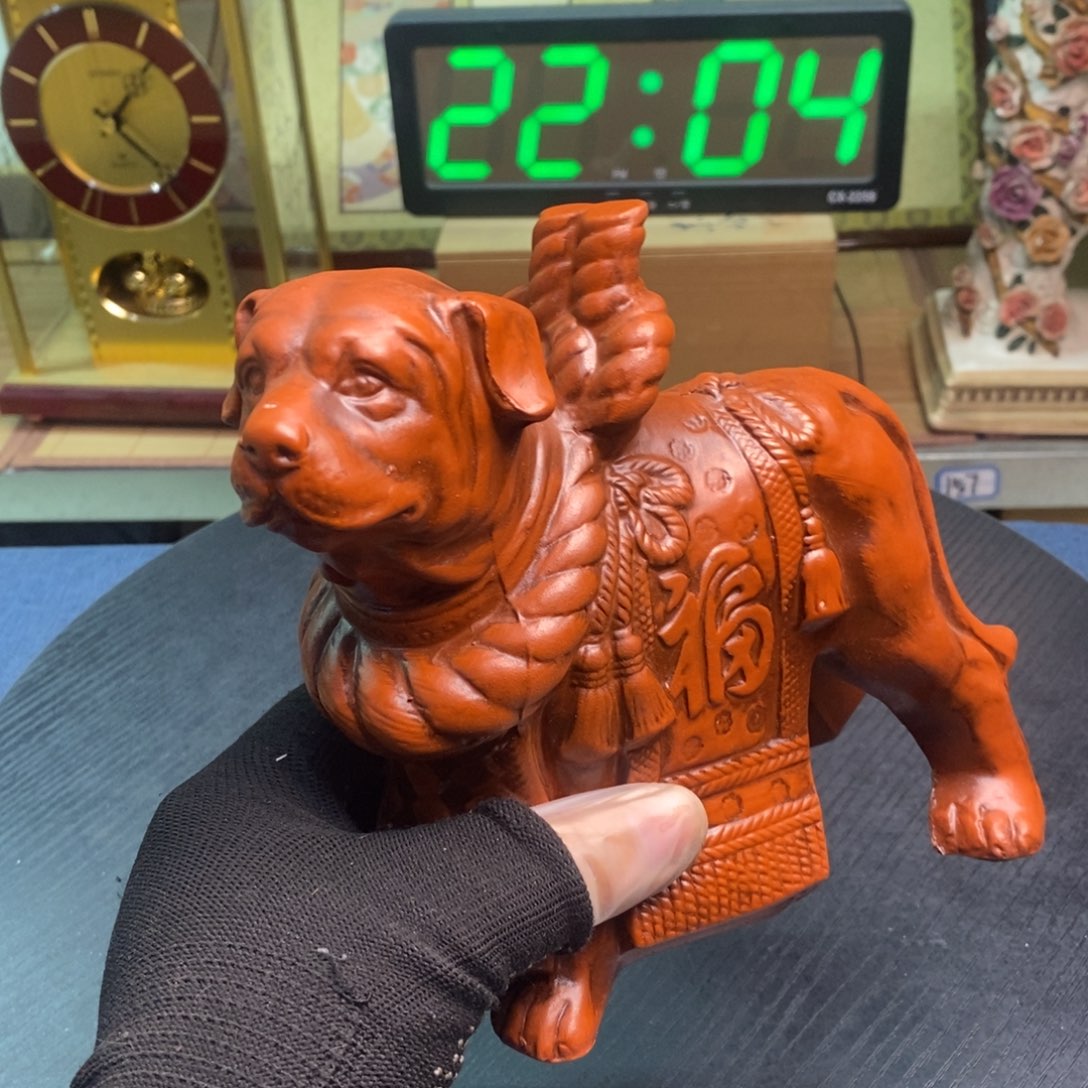 摆件精品精品精品