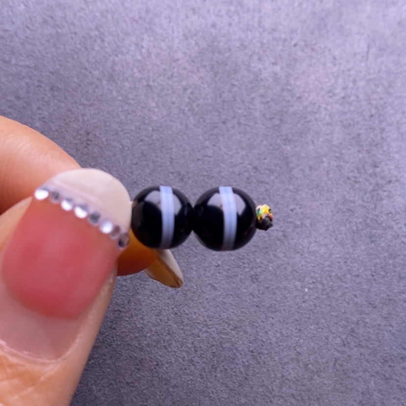 【闪购商品】玛瑙/玉髓珠宝奇石未镶嵌