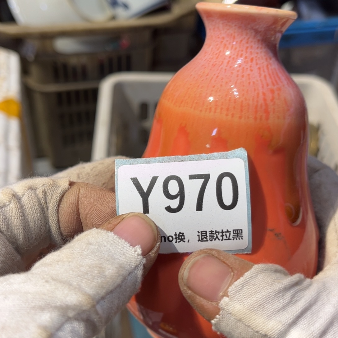 明***逸陶瓷直播链接火爆热卖热卖