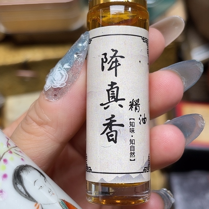 陶瓷，陶瓷，陶瓷……陶瓷