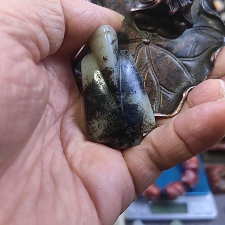 摆件铜器摆件挂件摆件挂件摆件