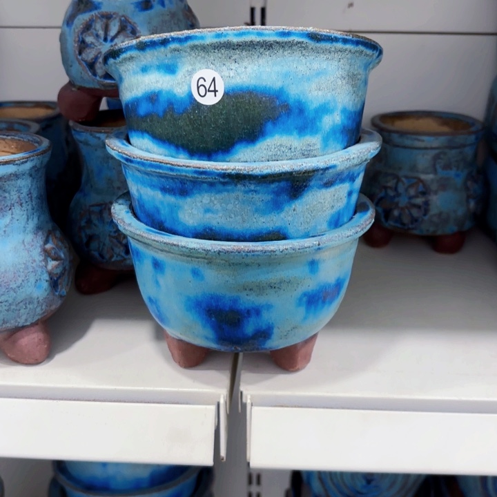 内口12高9左右3个