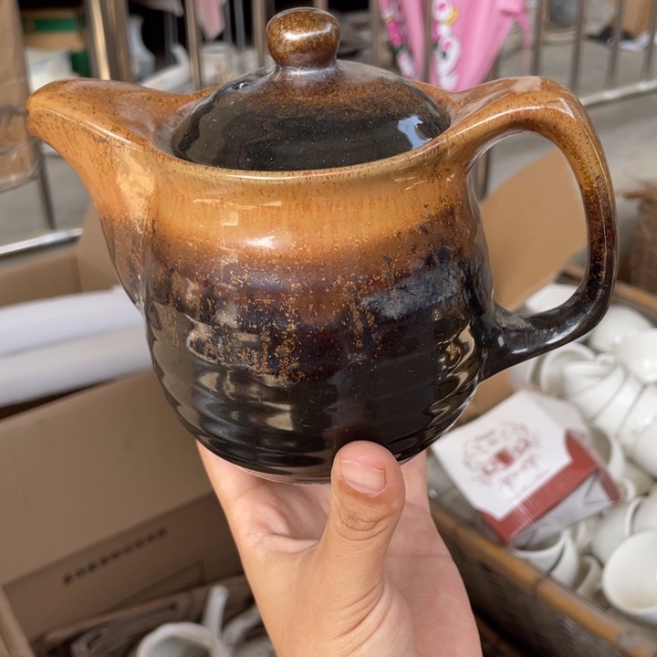 盘子碗啥都有好便宜的！