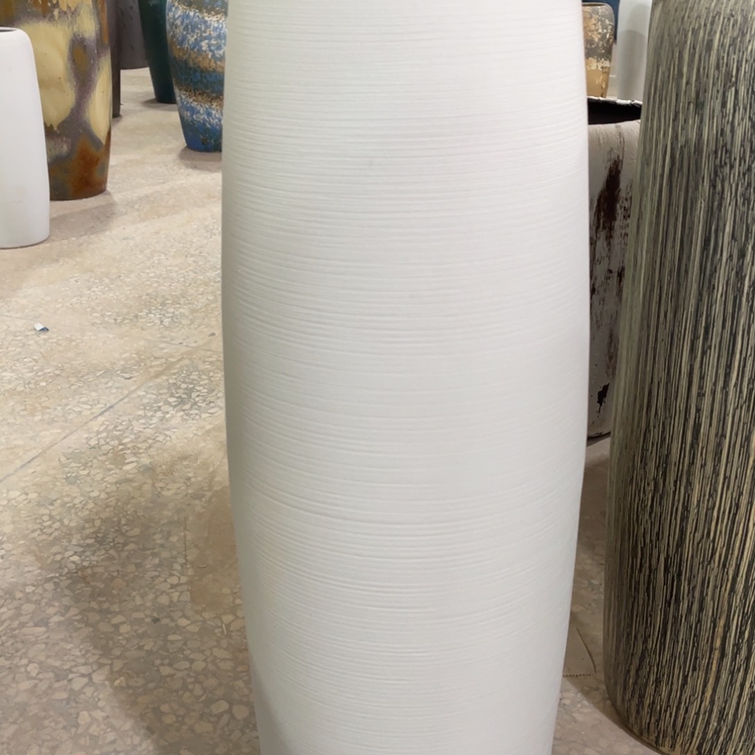 陶瓷高度60口14无孔