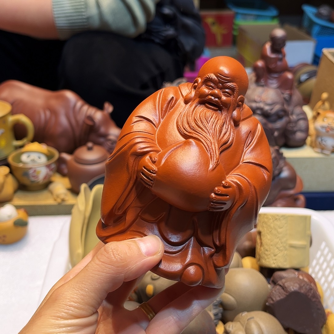 茶壶紫砂紫砂111111111