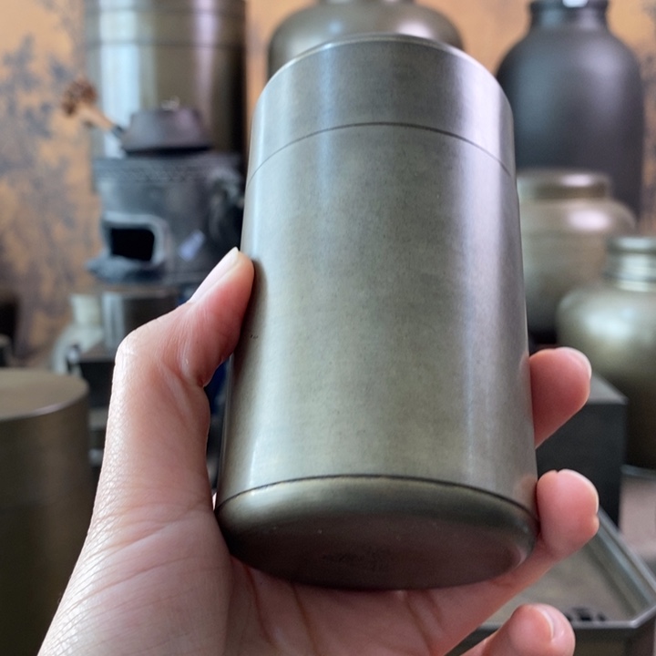 •***•噢噢噢噢哈哈哈哈哈哈哈哈哈锡罐