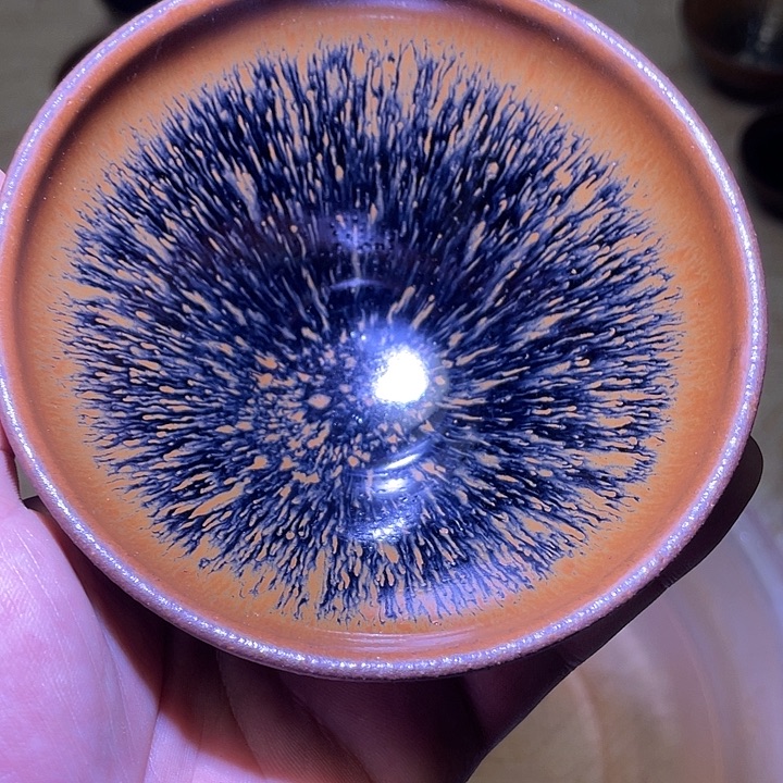 川***7茶盏55555555555555