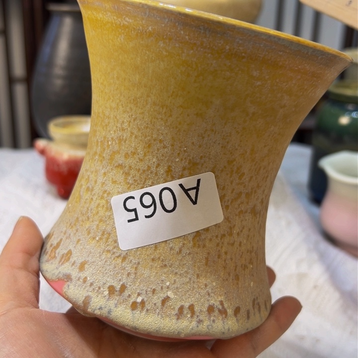 景德镇陶瓷研究所