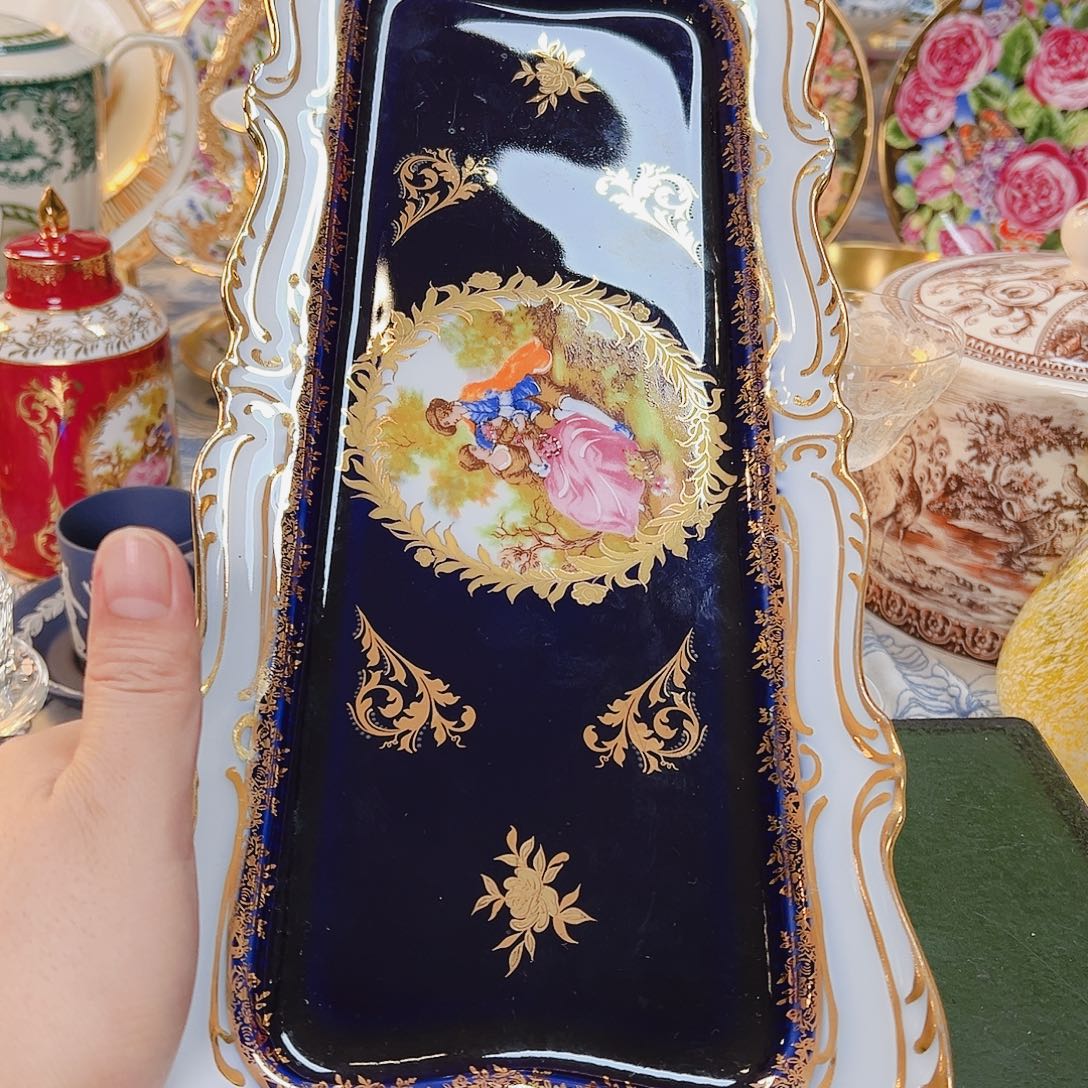 杯哈哈哈哈哈哈哈哈哈