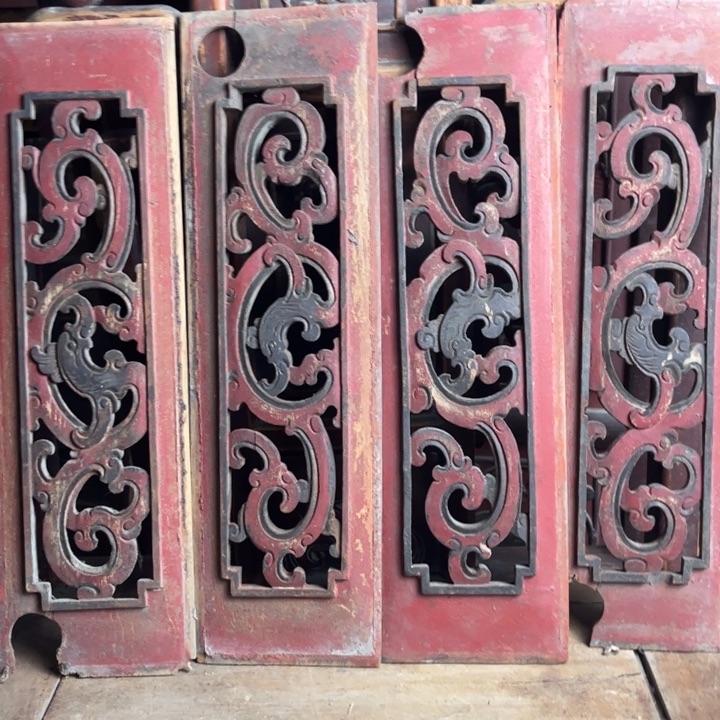 老***玩香榧木8999999953222