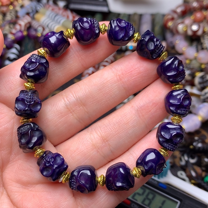 原创设计款发一条