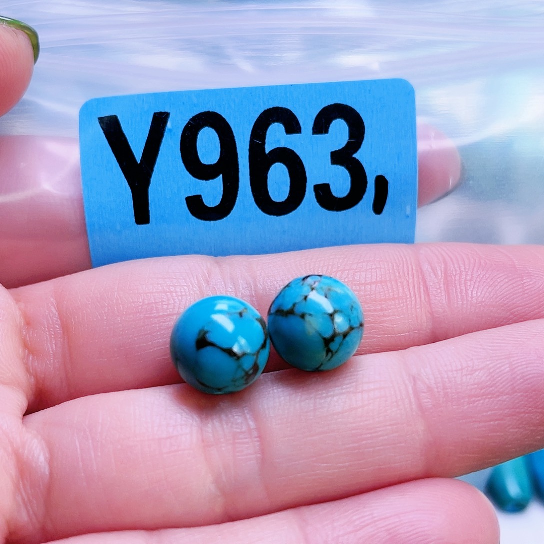 空竹粉丝专享十堰特色散珠