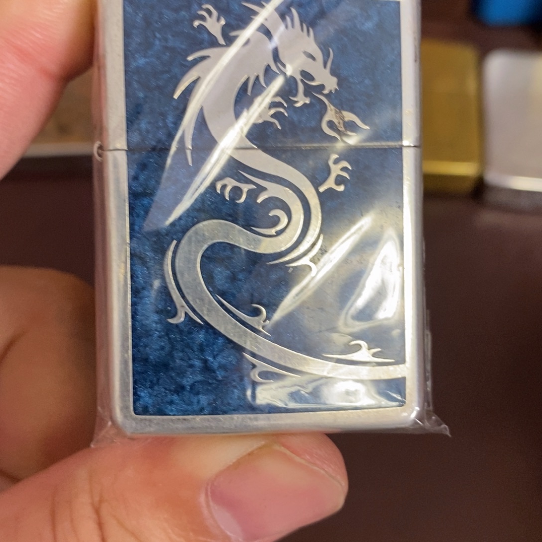 H***Z铜合金168回血黄铜盔甲