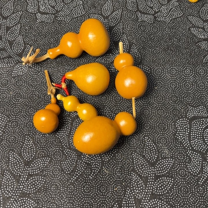 克***葫芦哈哈哈哈哈哈哈53