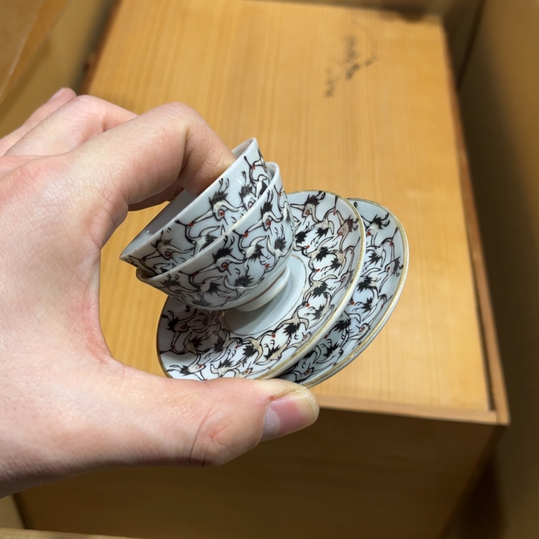 心**朵火爆热卖热门茶茶茶