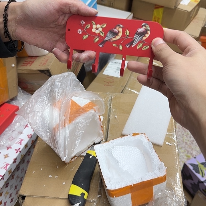 瓷片样品样品样品