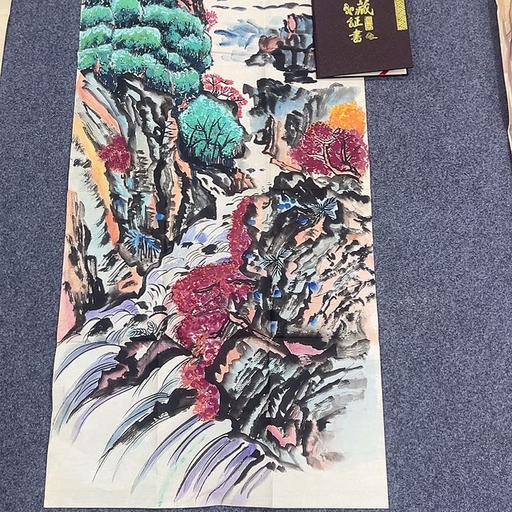 好想你的小可爱们都要