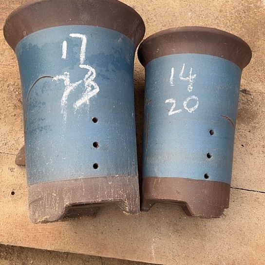 紫砂工艺厂……紫砂工艺厂