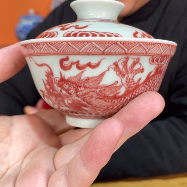 盘福利来啦，福利来啦，福利