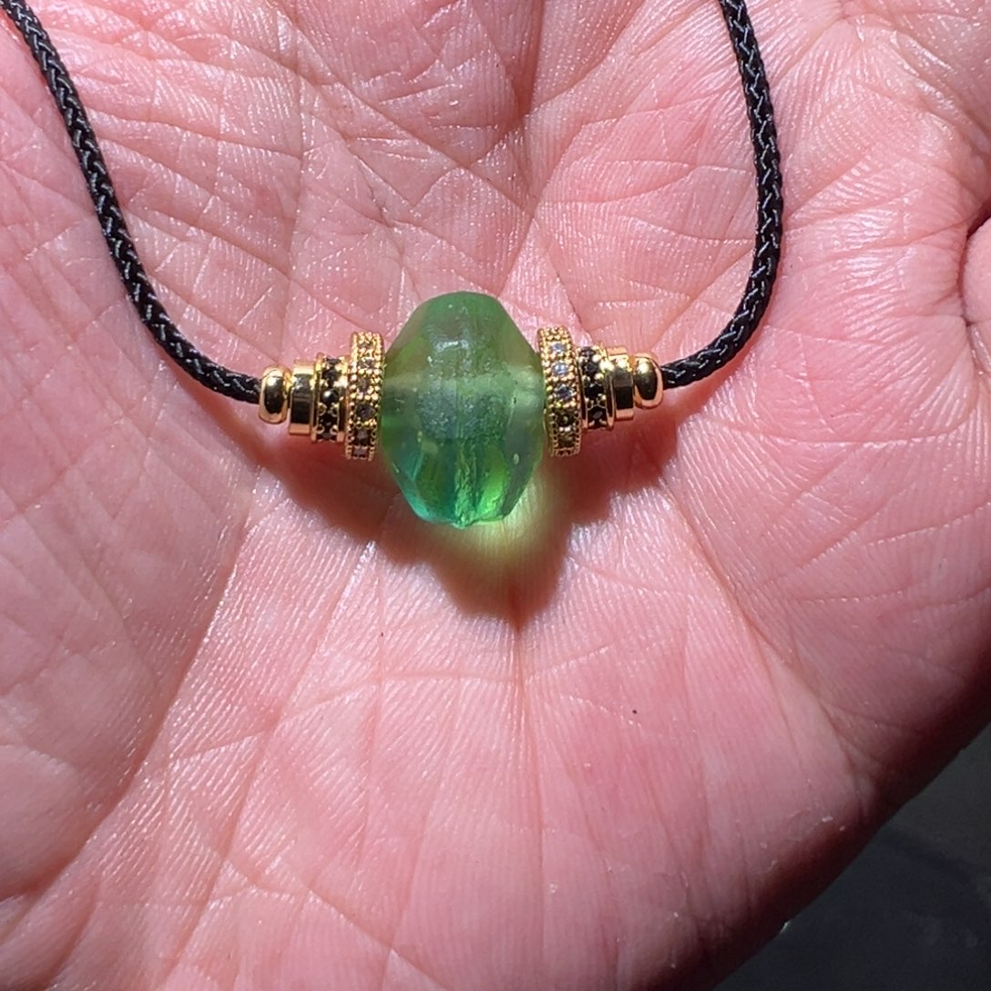 树脂制品各种各样