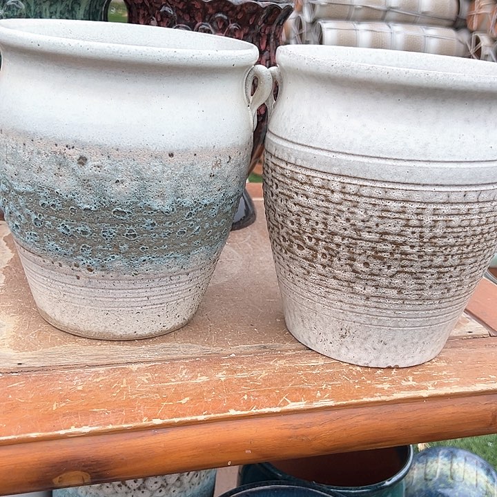 红陶口18高21。。。。。。