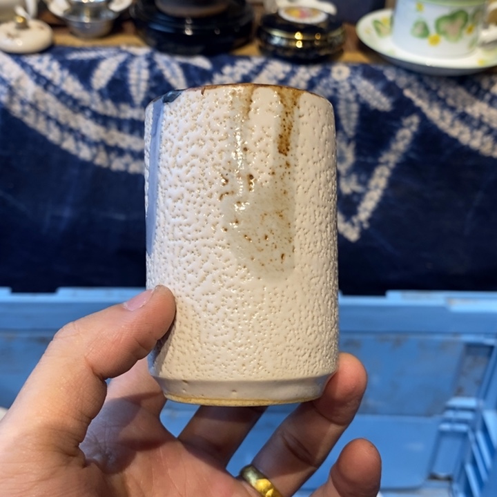 瓷片瓷器瓷器瓷器