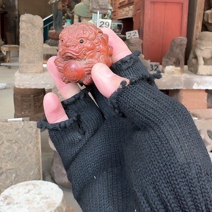 茶空间摆件摆件摆件