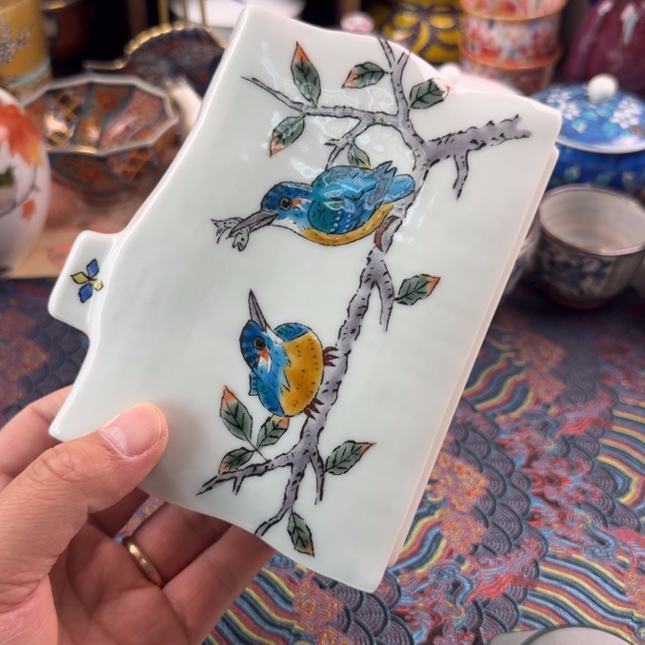 陶瓷陶瓷陶瓷陶瓷