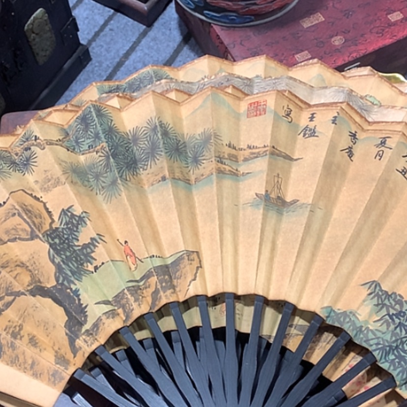 【闪购商品】发财致富发财致富发财