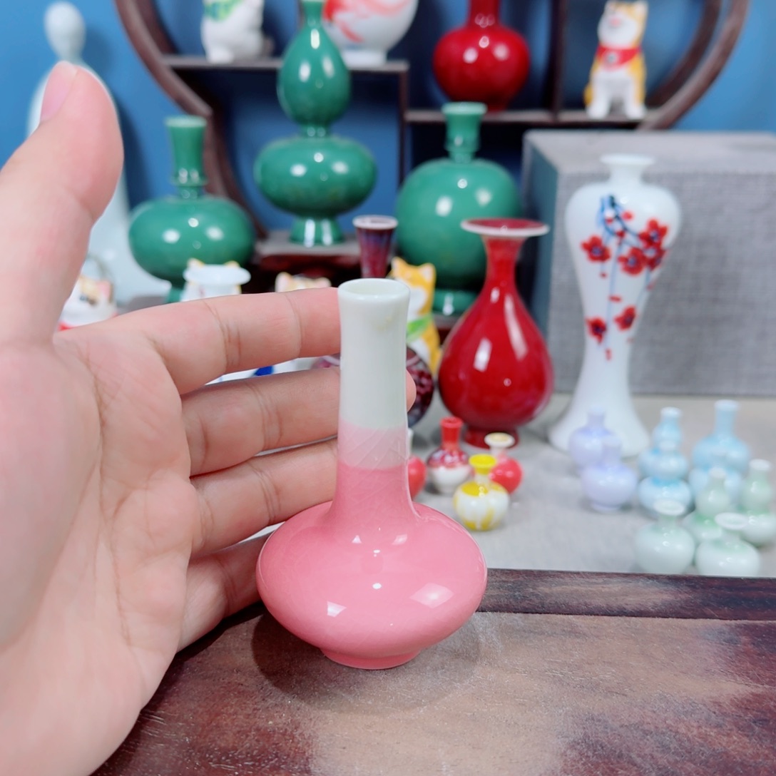 瓷片摆件摆件摆件摆件