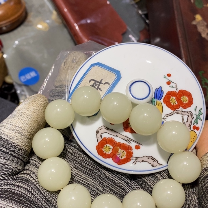 陶瓷艺术陶瓷艺术