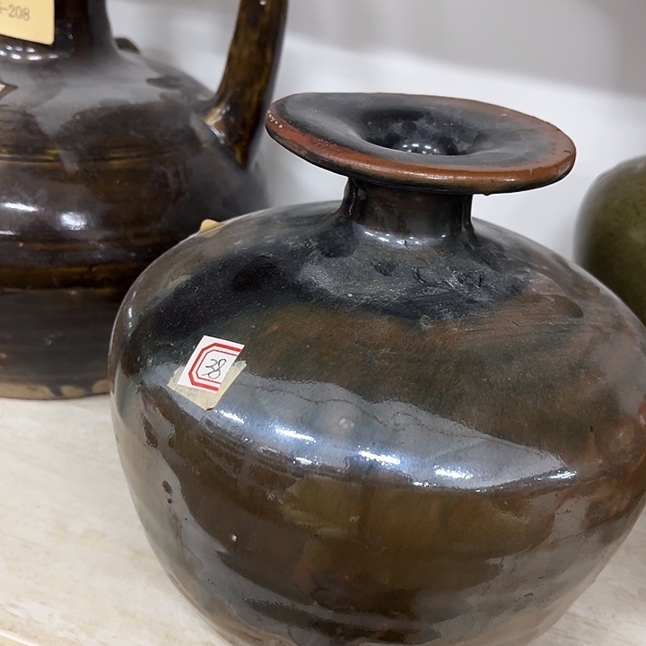 好货靓货漂亮好货