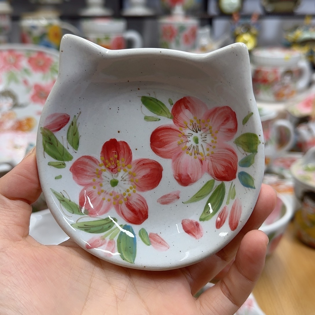 陶瓷陶瓷陶瓷陶瓷