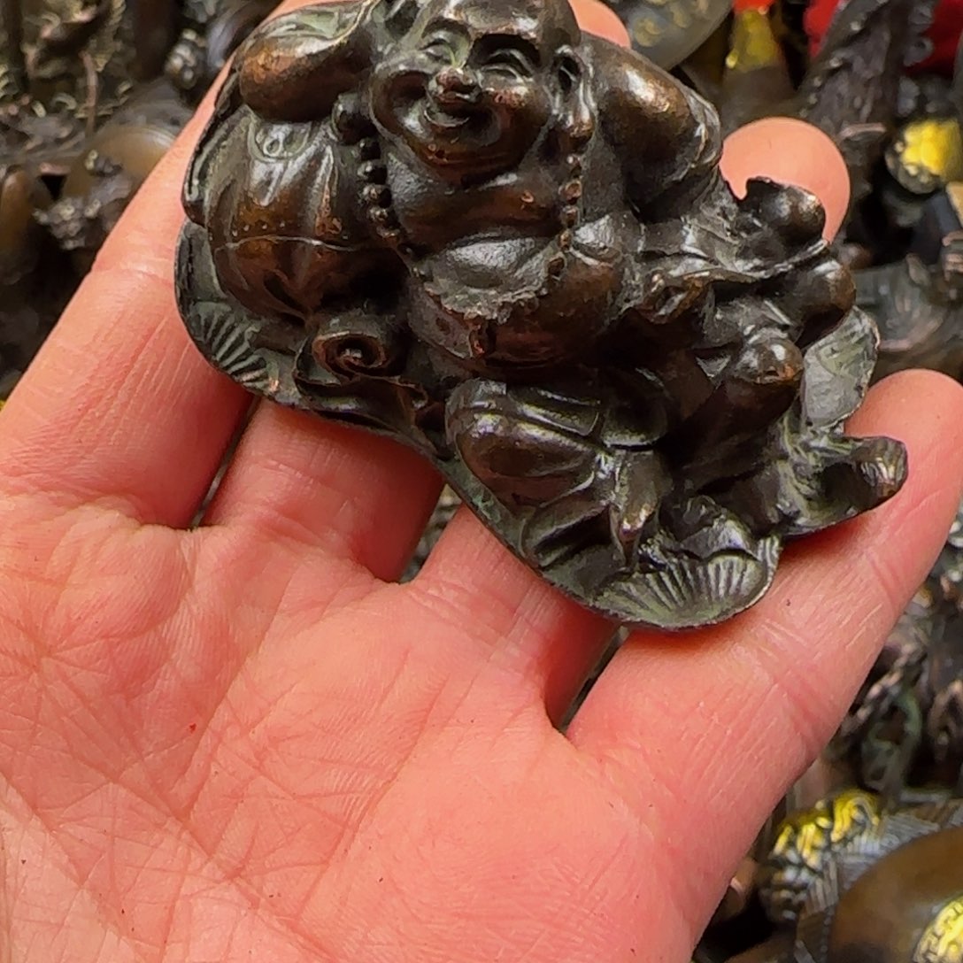 精品摆件精品摆件