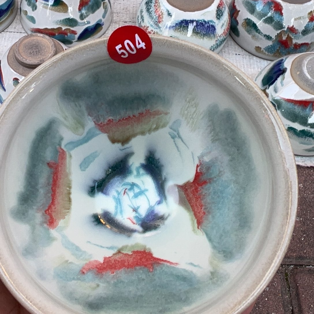 茶盏珍*啊啊啊啊啊啊啊啊啊504