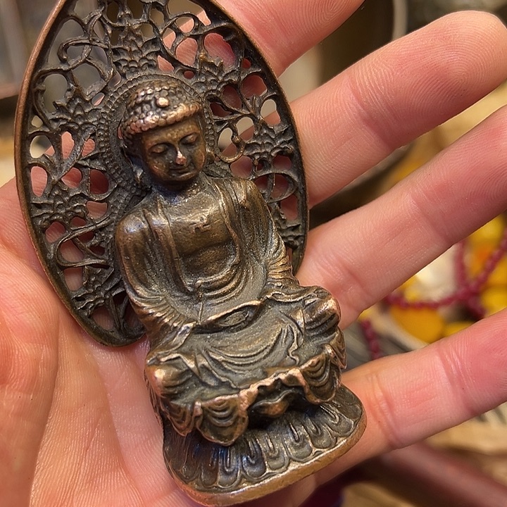 铜器工铜器工铜器工铜器工铜器工