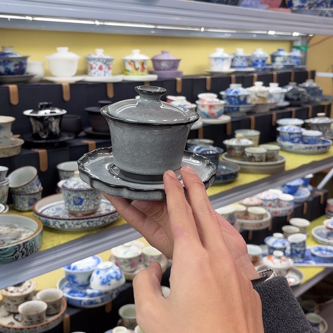 健健康康平平安安