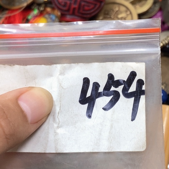日***饰吊坠滴血莲花菩提