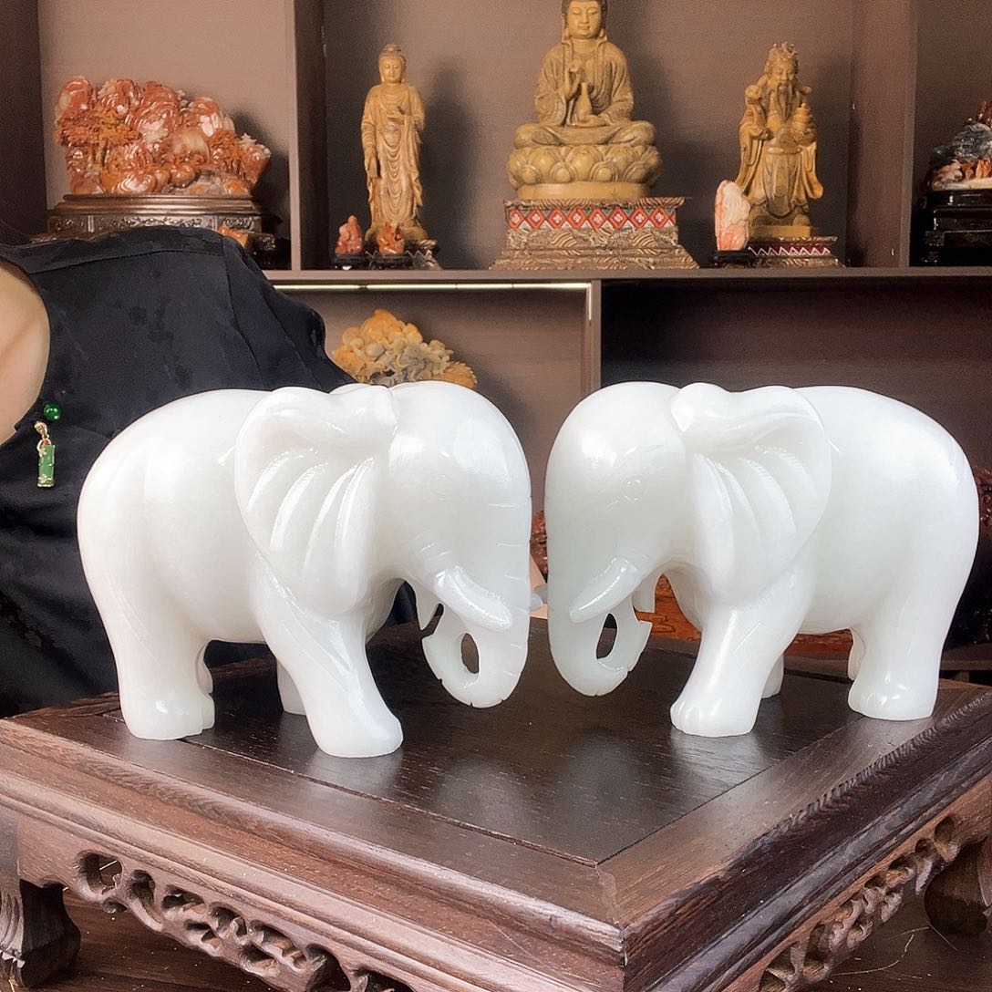 寿山石印石。。。。。。。。。。。。。