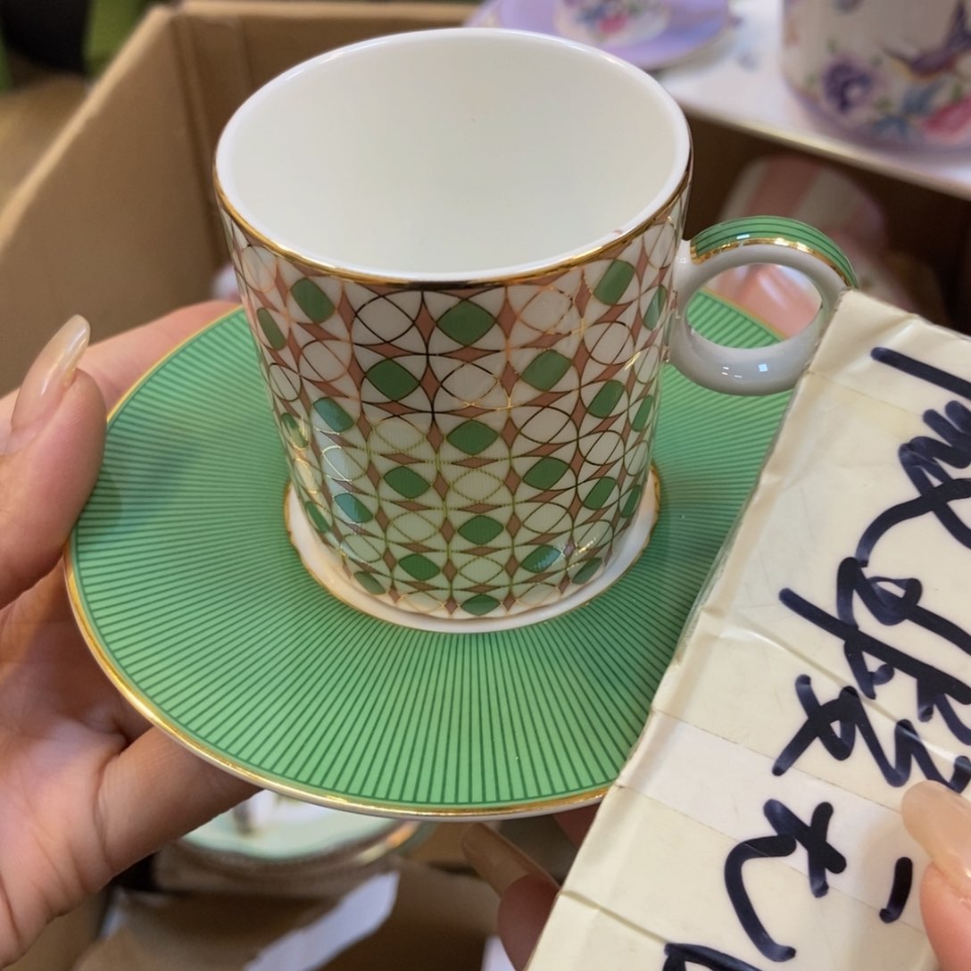 瓷片两单包邮……………………