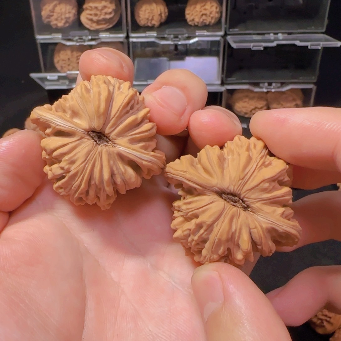 桃核吊坠1111111111111111