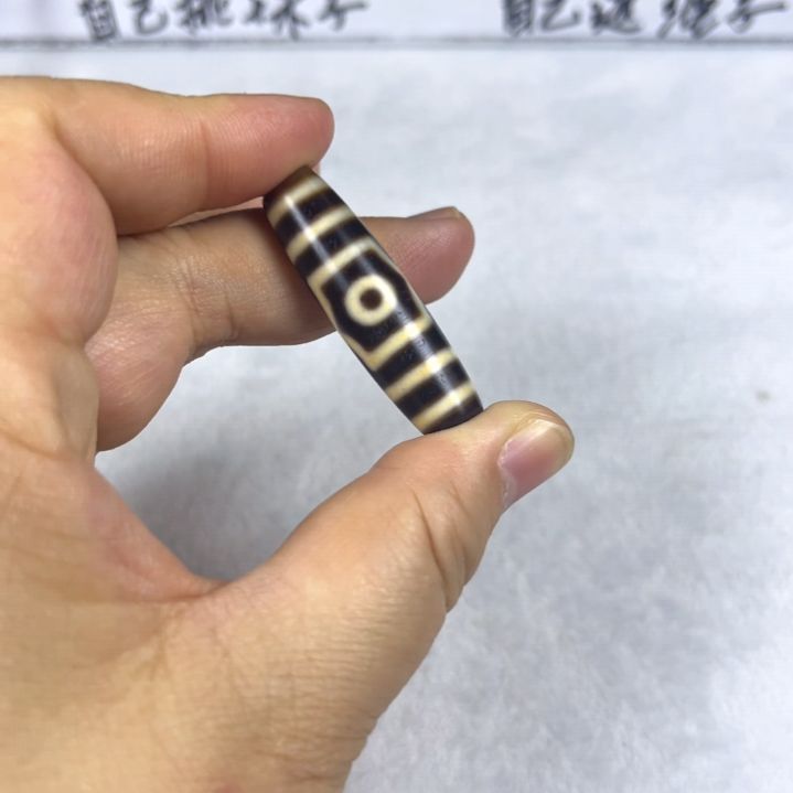 玛瑙/玉髓颈饰合金庆*