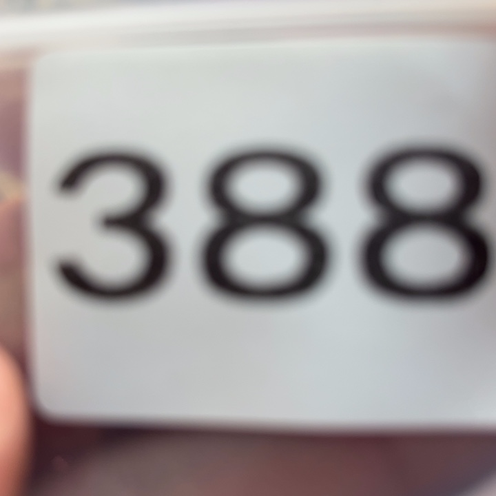 漂亮拍。        直接。      拍。      漂亮。       