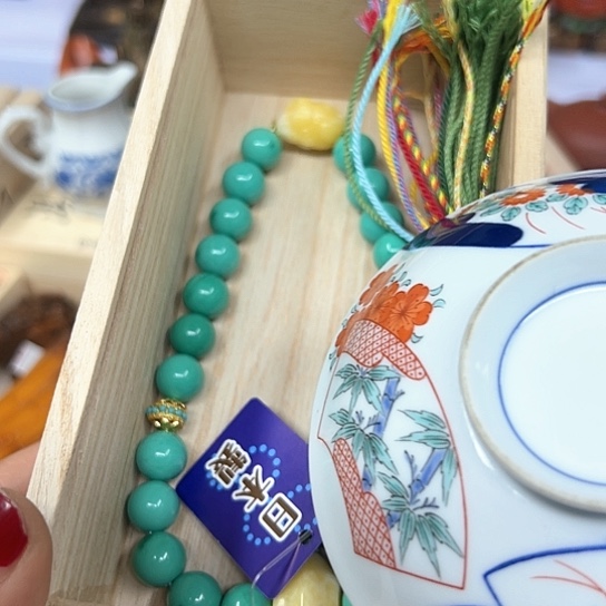 瓷器艺术品工艺品