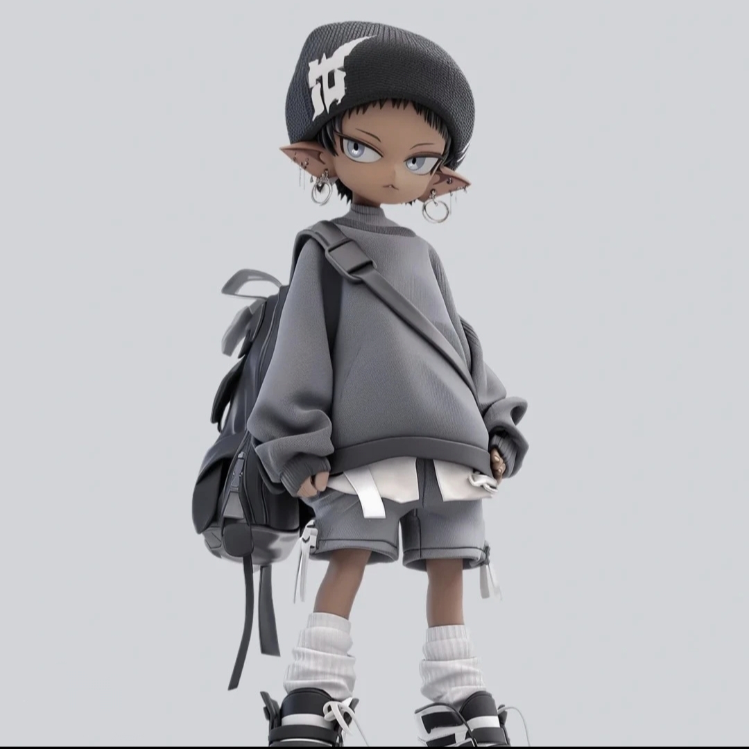 【J】XP319#秋季新款设计师时尚潮流百搭T恤长袖