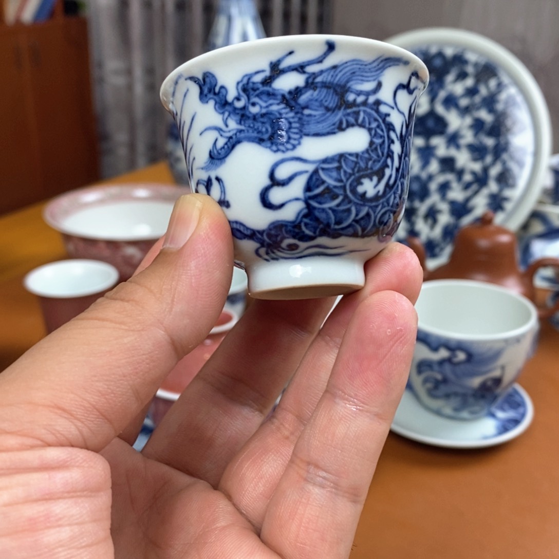 福利杯杯杯杯杯杯杯