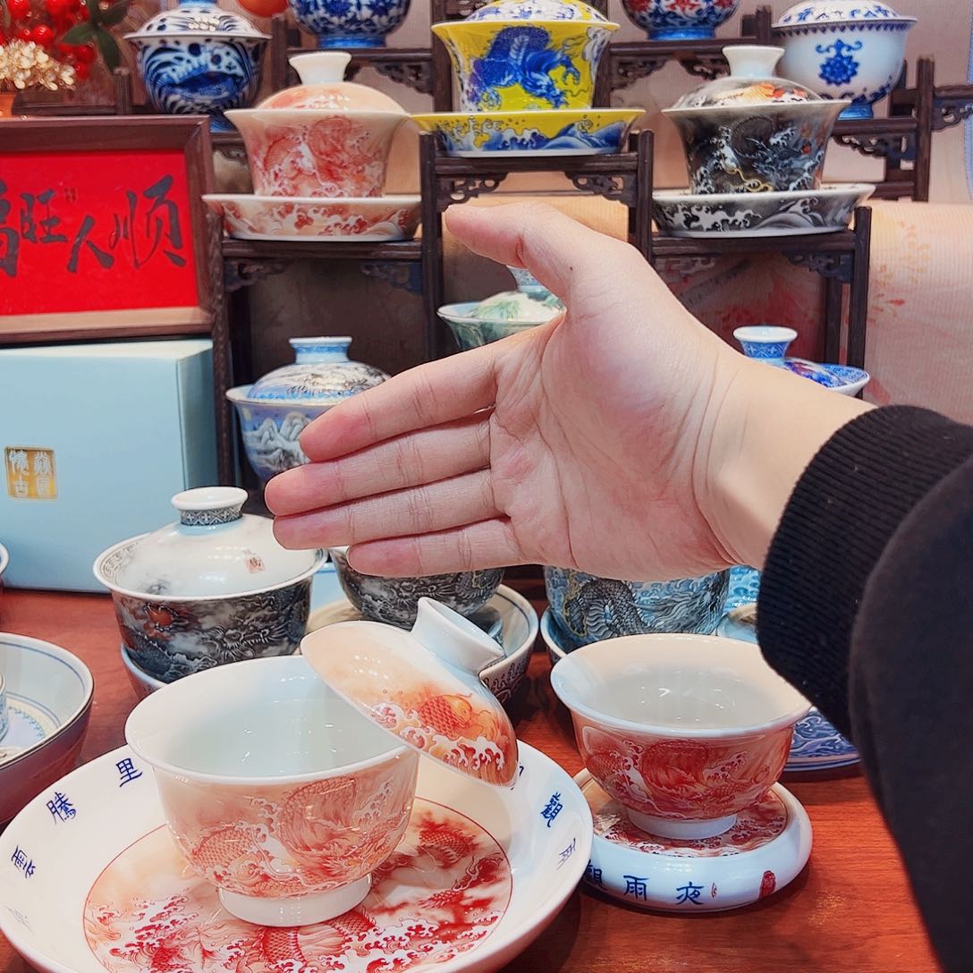 好多好多好多回电话好多好多好多好多好好的