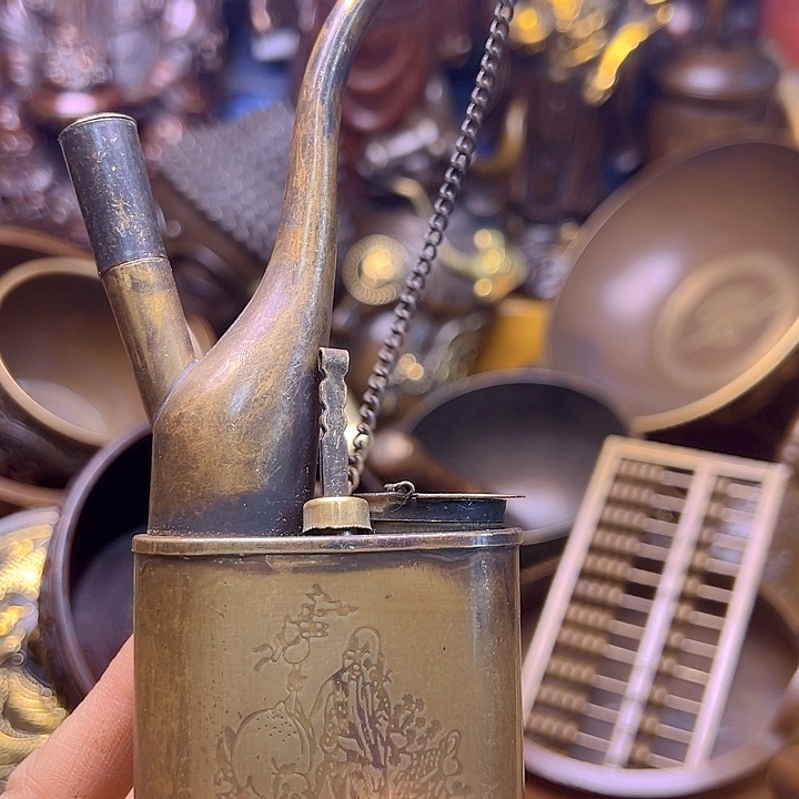 铜88888888888888888888888