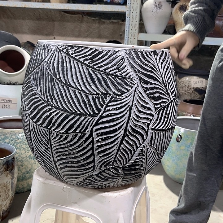 正品口33高35。zzzzz